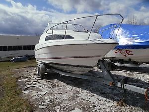 1994 Bayliner