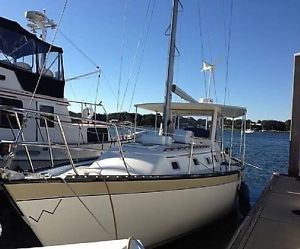 1982 HUNTER