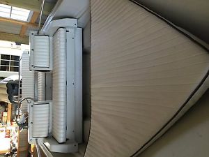 1987 Boston Whaler
