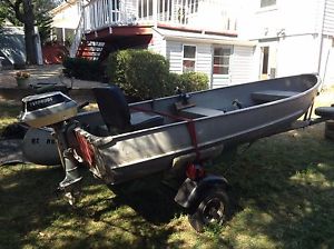 1988 Grumman
