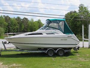 Fieta Vee 235