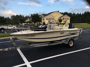 Hydra Sports Vector 175
