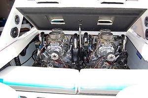 1994 Conquest
