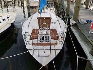 1980 Bayliner