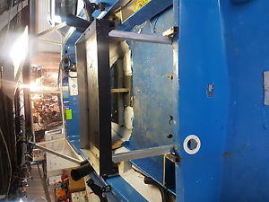 Cruise craft solid fibroglass hull