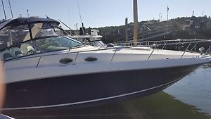 2005 Sea Ray