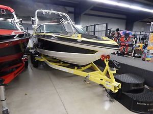2015 Centurion