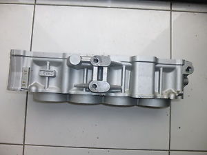 KAWASAKI  JET SKI ULTRA 300 CYLINDER