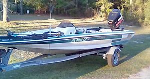 2001 Blazer PROV180