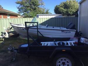 Runabout
