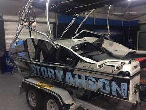 Jet Ski Docking Boat SUPER DEAL NOT TO BE MISSED! Jet Ski Boat Attachment