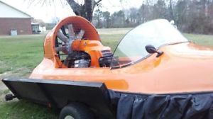Hoverstar
