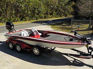 2006 RANGER 520 VX