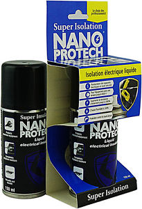 Nanoprotech-Super-Electrical-Insulation-from-3-10