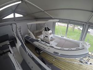 Rib Boat, Speed Boat,RIBs & Inflatable Boats