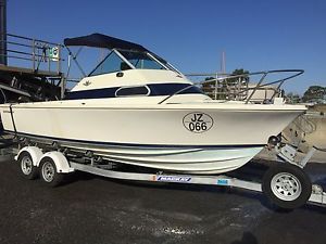 bertram boat