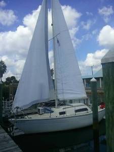 1978 Bayliner