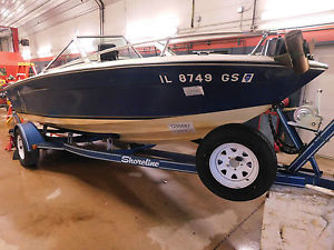 1986 Invader V181