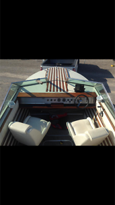 1974 Cobalt