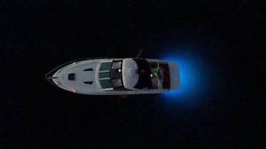 2006 Sea Ray