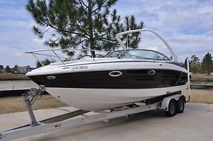 2012 Azure AZ 279