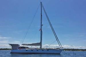 1999 Beau Birdsall  2715E