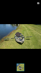 Kayak