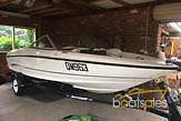 Bayliner 170