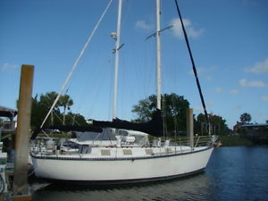 1978 Watkins
