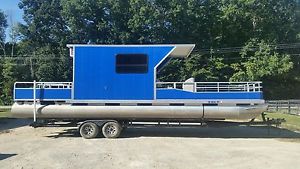1990 Custom
