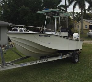 1990 henry o center console