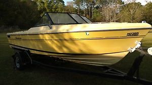 1977 Bayliner