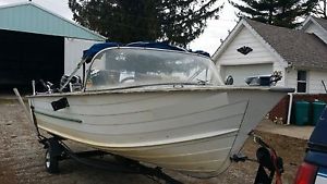 1962 Starcraft