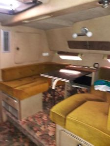 1982 searay
