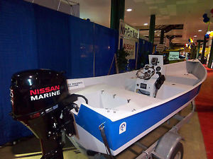 #1 Hull