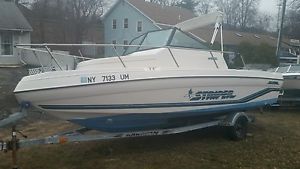 1995 sea swirl 2000