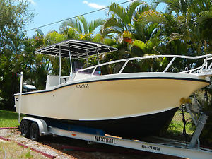 1985 Dusky