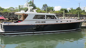 2004 Vicem