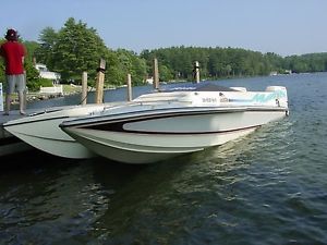 1991 COUGAR Cougar