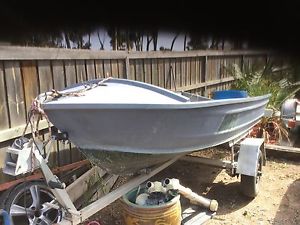 Car bikes &boat