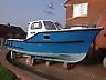 colvic seaworker 22
