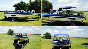1999 Sprint 289FS