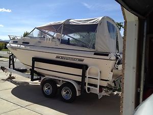 1975 Bayliner