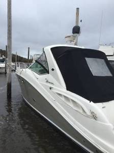 2006 Sea Ray