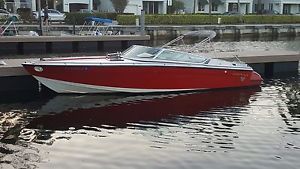 1987 Formula ls