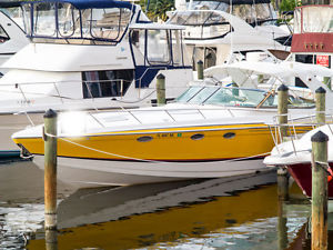 2006 Formula 400 SS. Best Priced on the Market