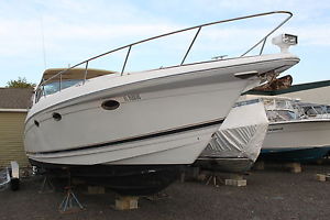 1998 Formula 41 pc