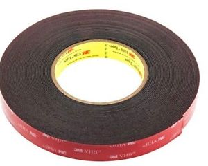 Tape for Very High Bonding