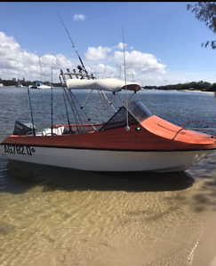 seafarer V Sea No Reserve