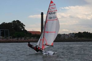 29ER FOR SALE. SYDNEY. BARGAIN PRICE. MOST GEAR UPGRADED